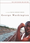 152_georgewashington_w100